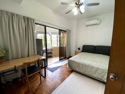 Teresa Ville (D4), Condominium #628651931